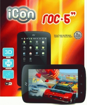 Mobile Android Tablet Icon | Windows 8 Iconset | Icons8 harga tablet ns mobile icon roc 5